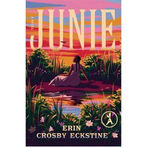 2/$10 Junie (Aardvark edition)